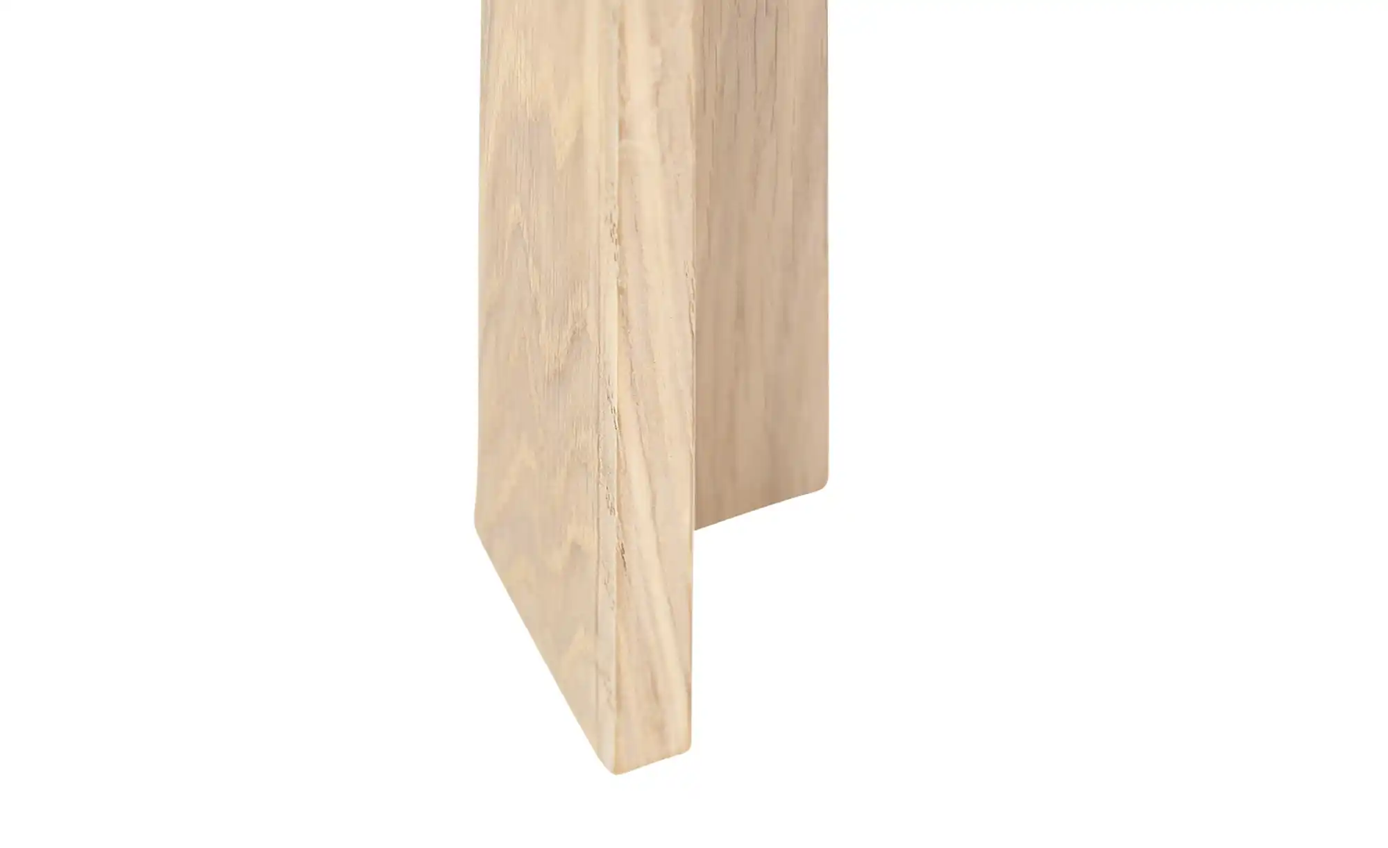 Woodford Esstisch  ausziehbar Gerd