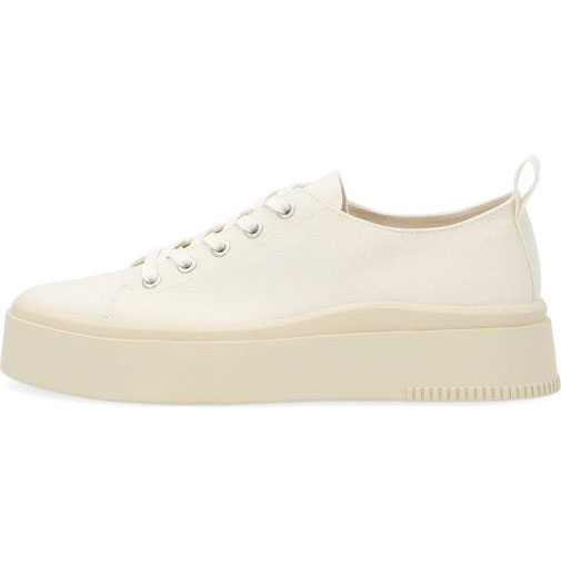 Vagabond Sneaker