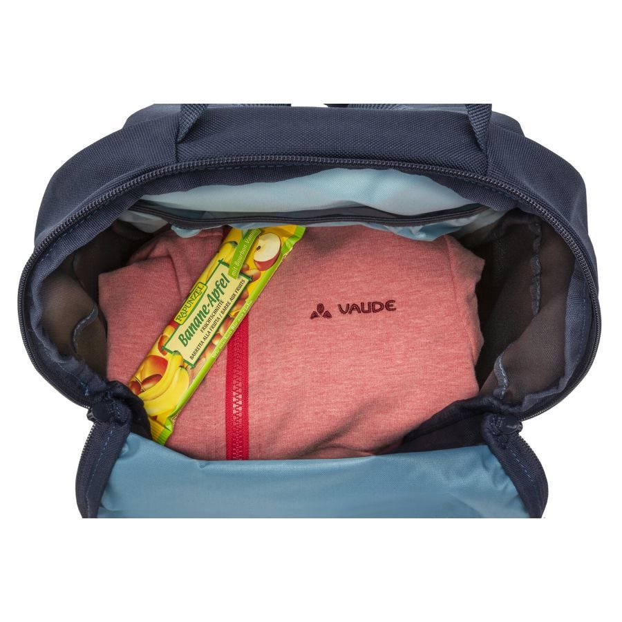 Hylax 15 Kinderrucksack