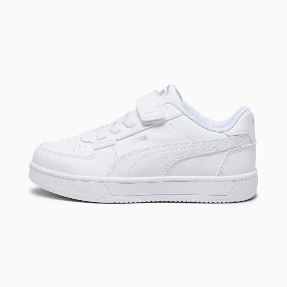 PUMA Caven 2.0 393839_02 / weiss