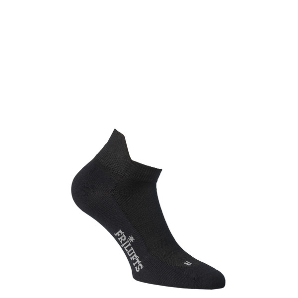 Maheno Socks 2-Pack Unisex Unisex - Laufsocken