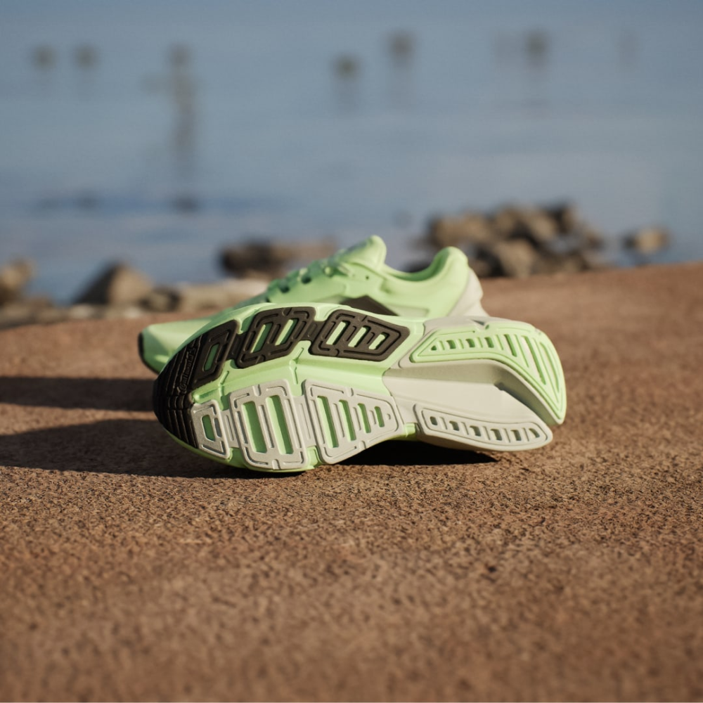 adidas Adistar 2 ID2808 / grün