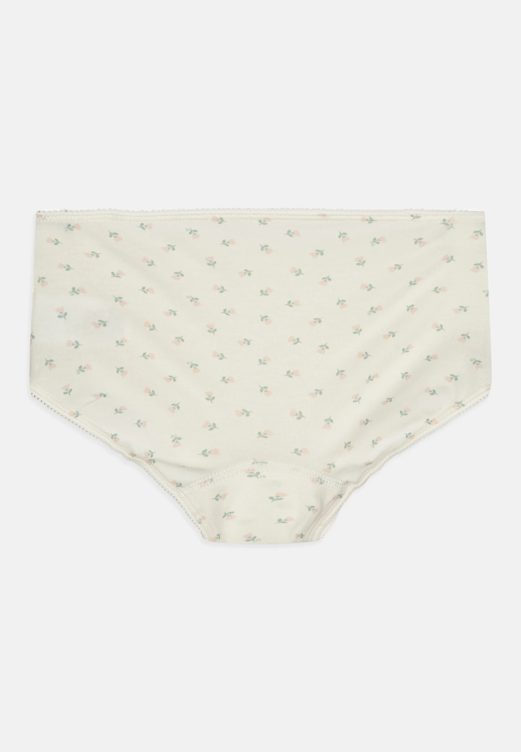 Petit Bateau KIDS SHORTIES 3 PACK - Culotte