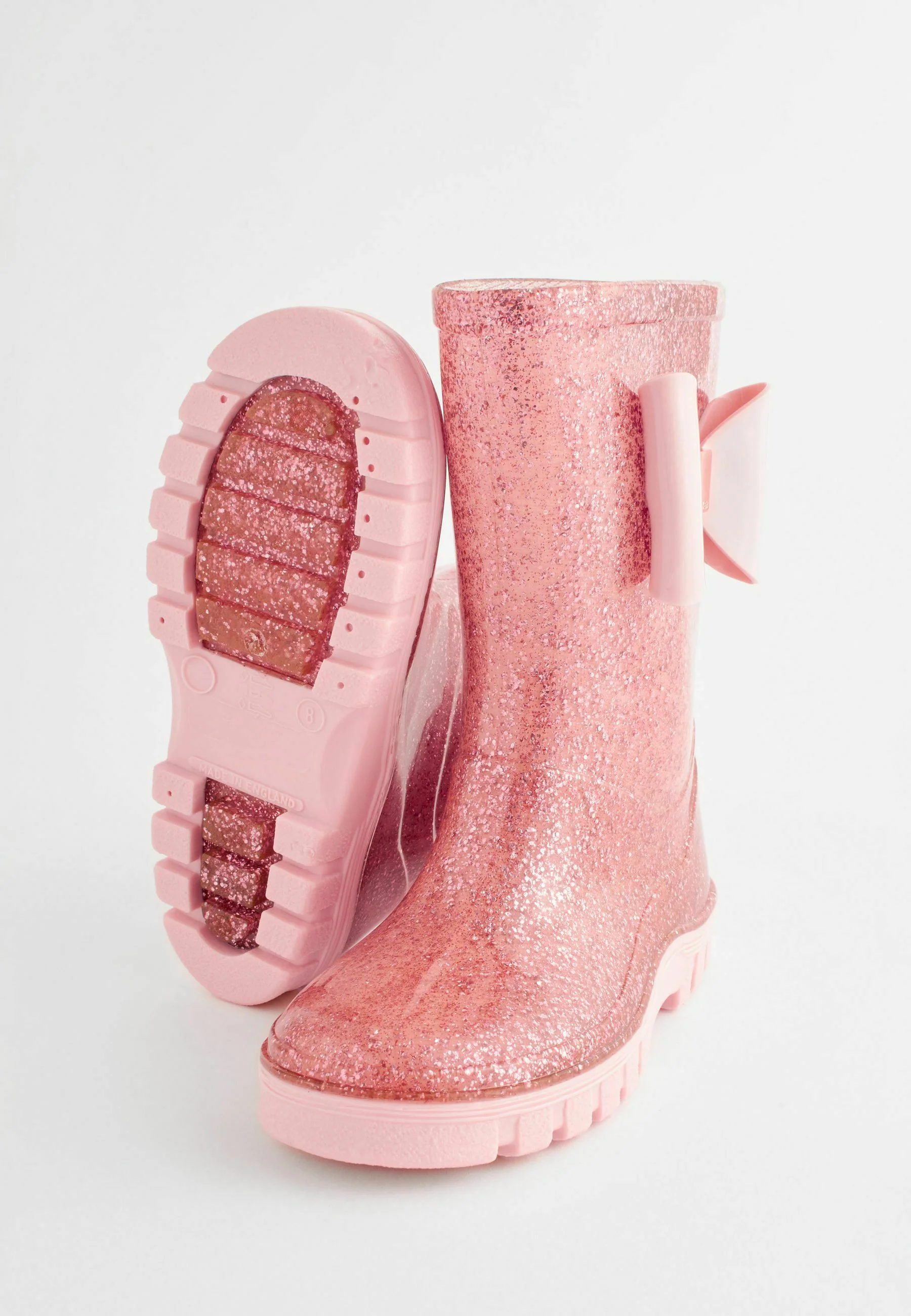 Botas de agua Baker by Ted Baker