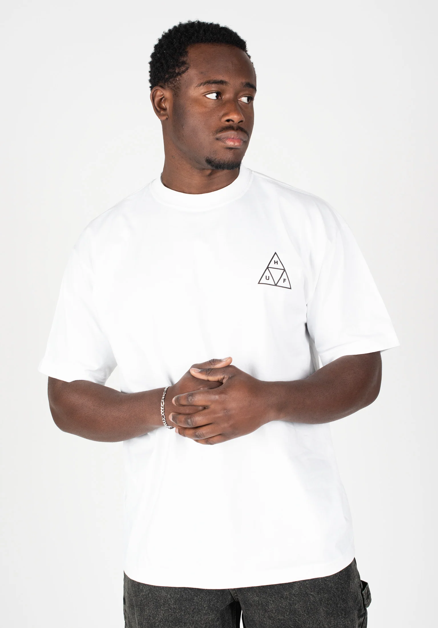 Huf Set
