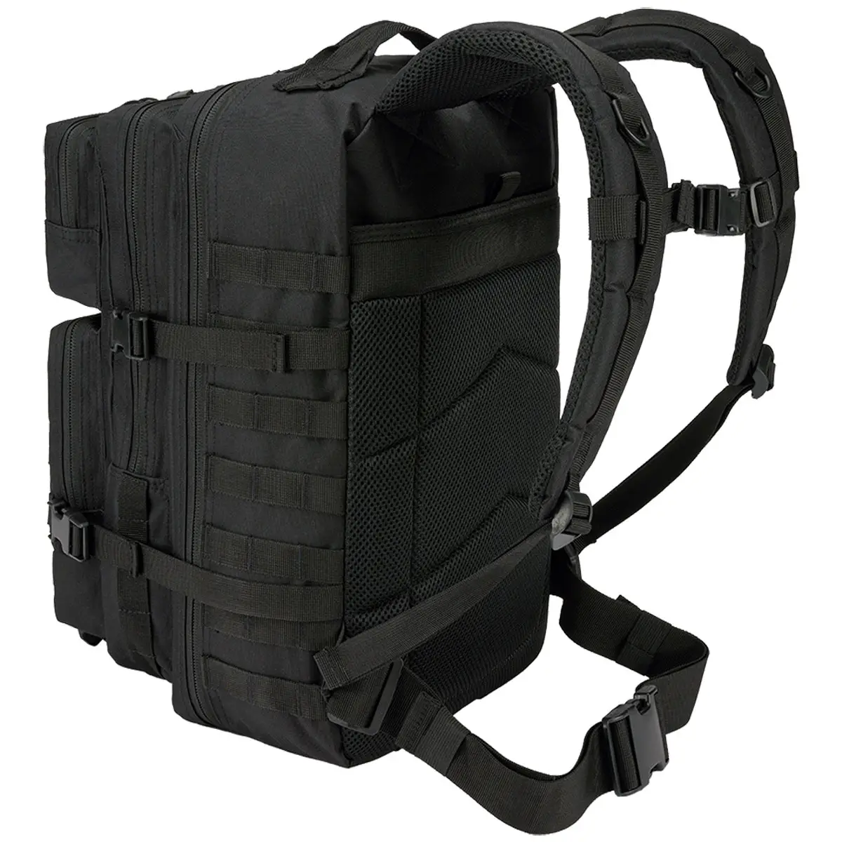 Security Rucksack Cooper large