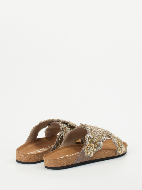 Sandalette-11114490001 Strategia