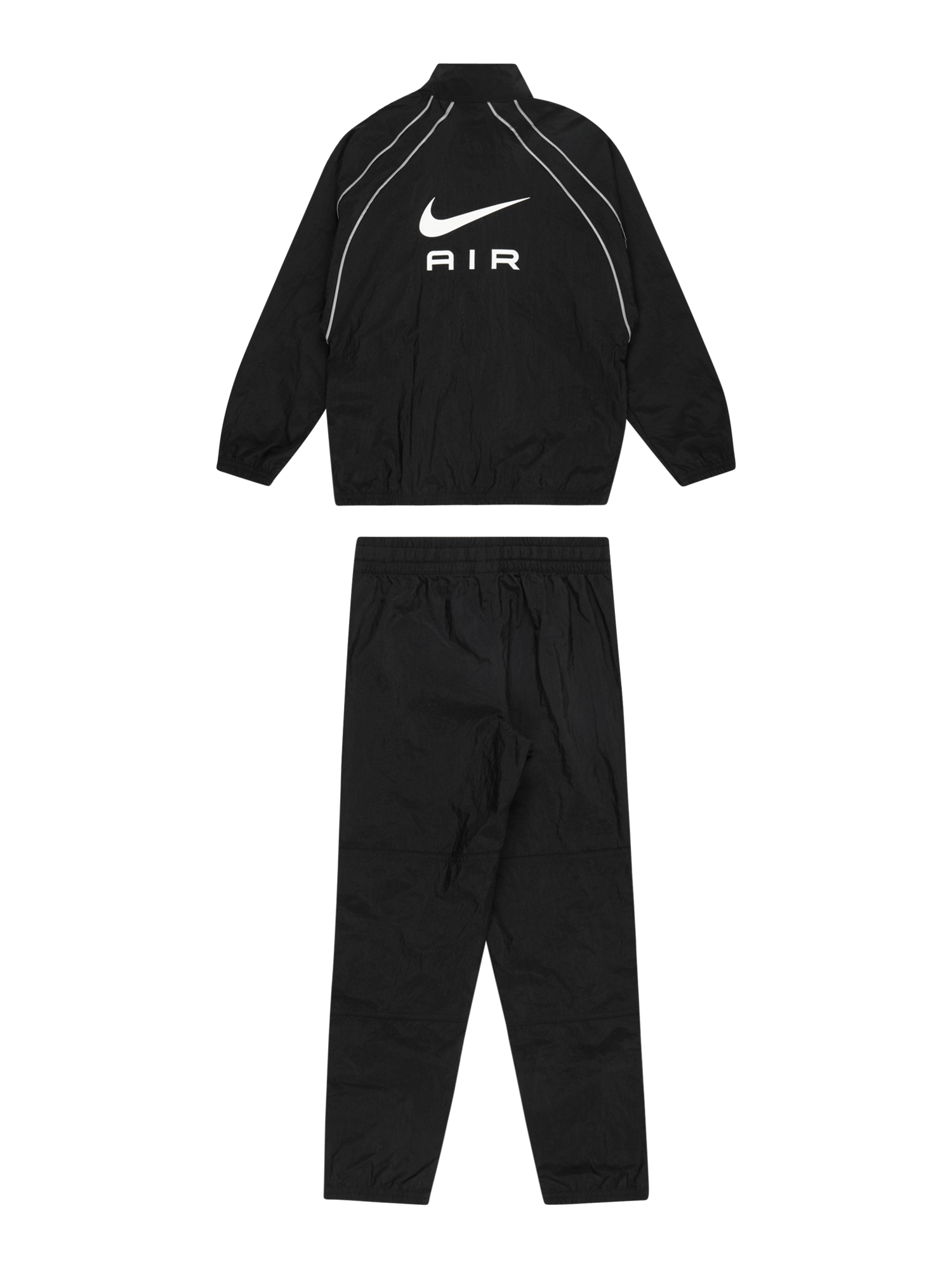 Sweatsuit