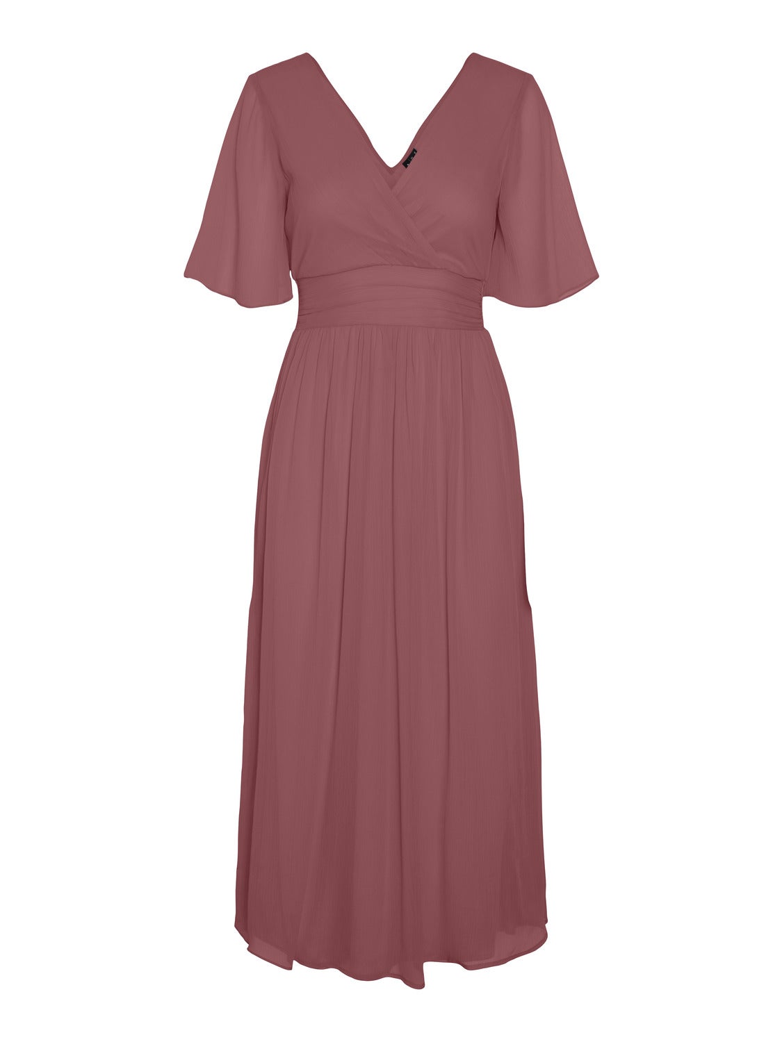 VMMIA Langes Kleid
