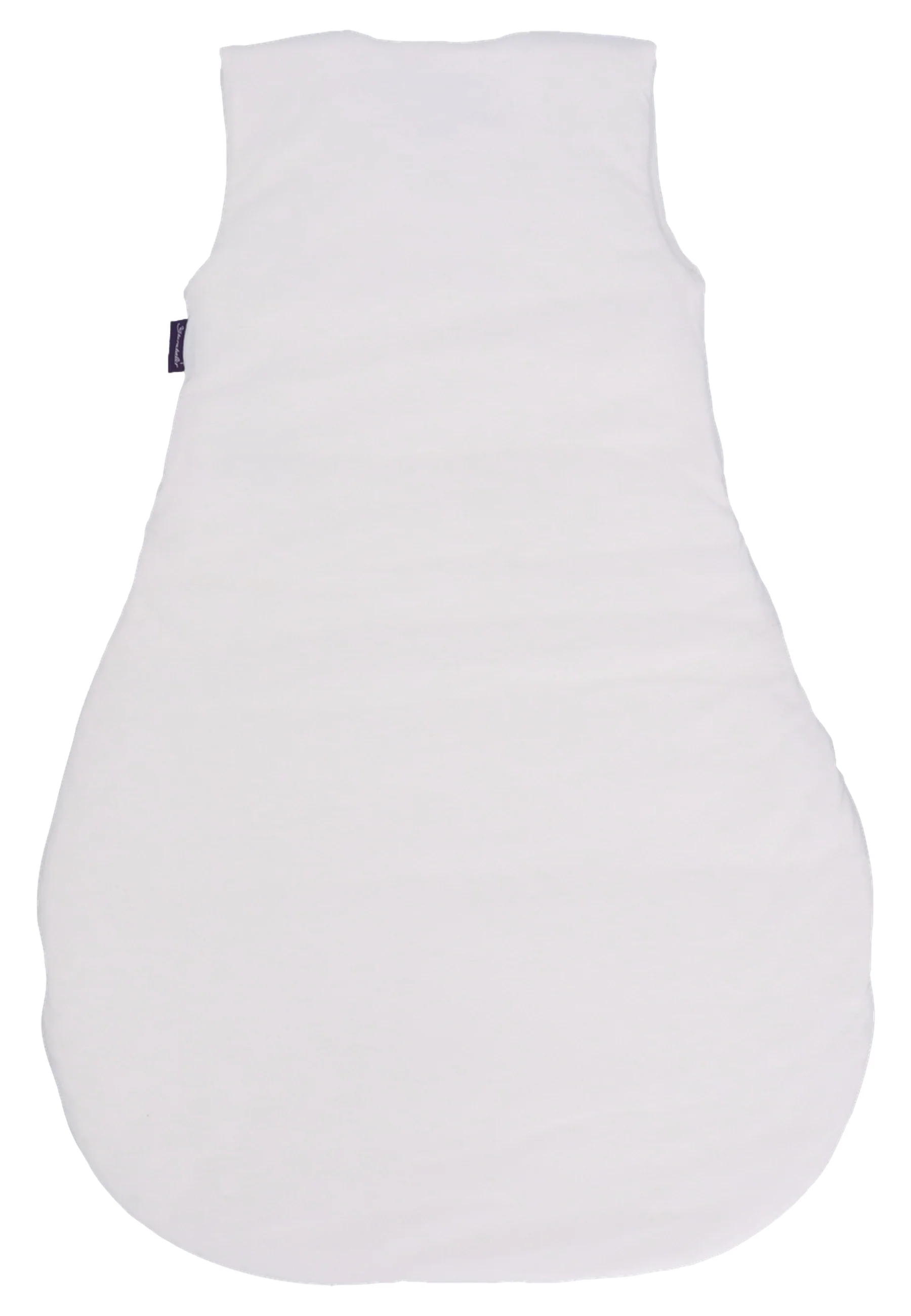 Ganzjahres Schlafsack 110 cm Schlummerbande
