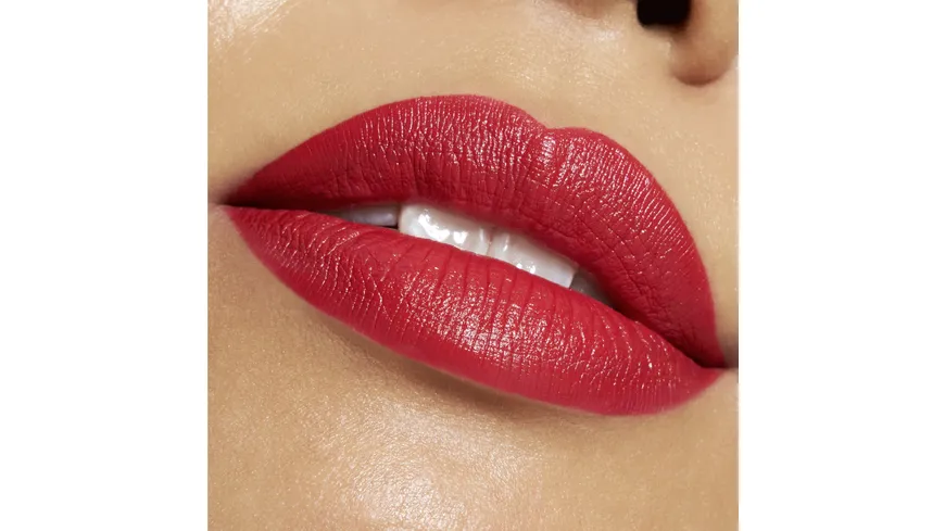 Catrice Lip Pen Matte Intense 070 - Re(a)d My Lips