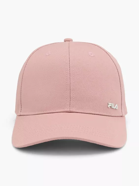 FILA Cap