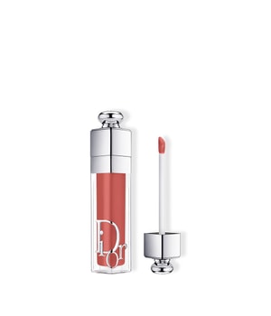 DIOR Addict Lip Maximizer Lipgloss-6 ml