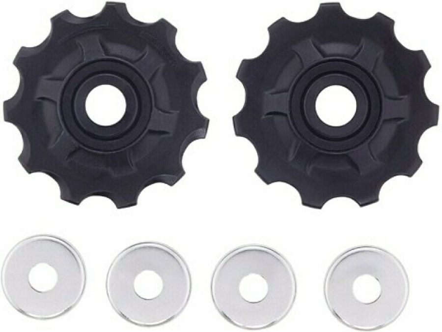 SRAM X.5 9-/10-fach Schaltrollen-Set kaufen | Bike-Discount