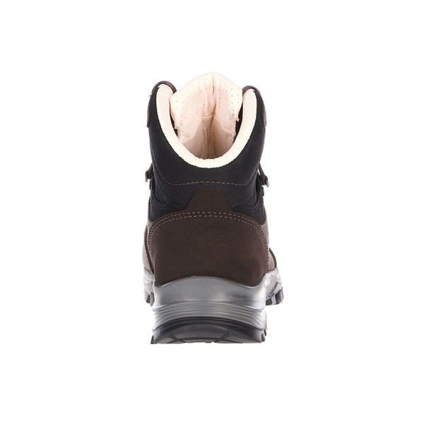 ALTA BUNION II  LADY LL Damen - Wanderstiefel