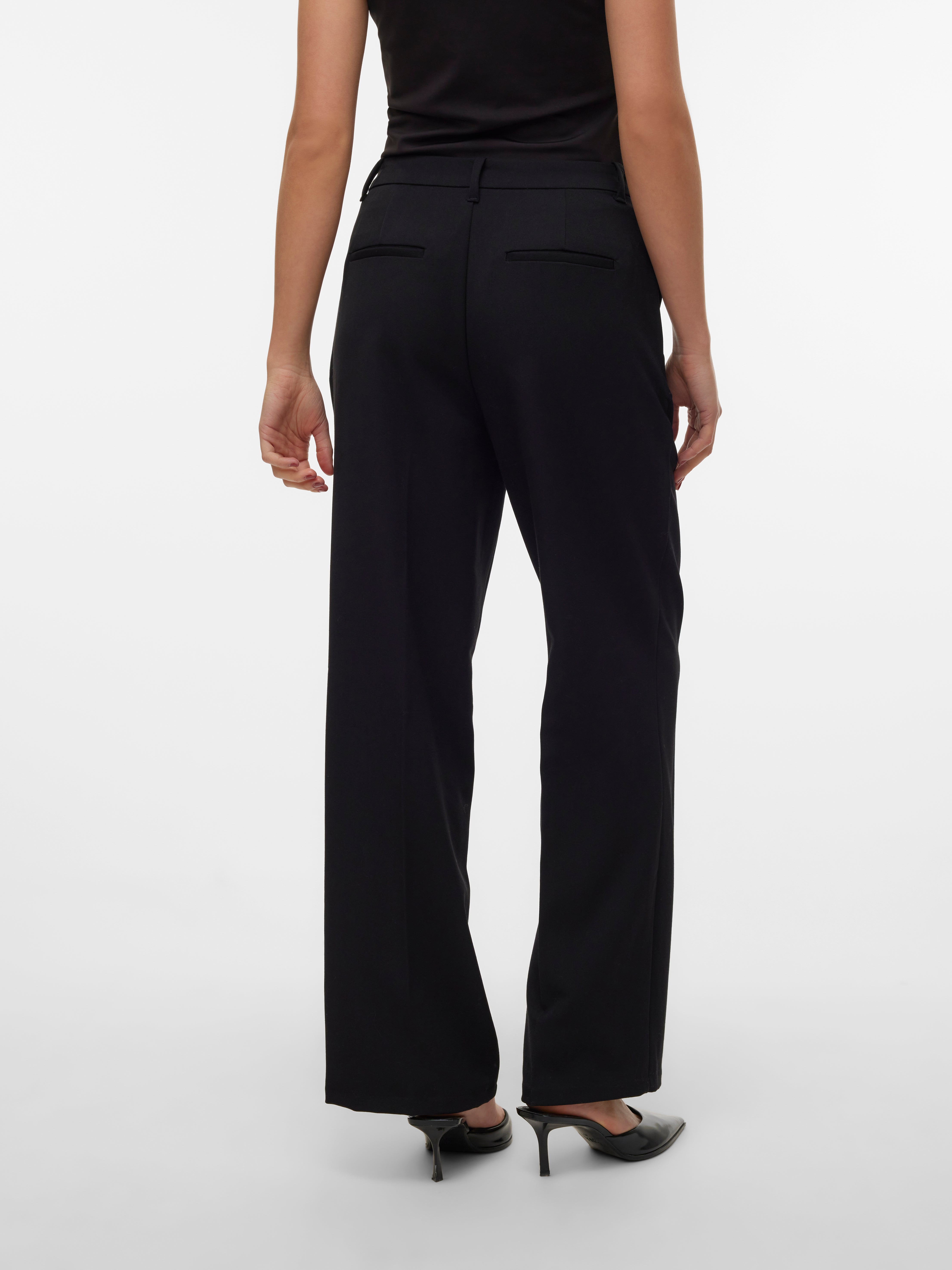 VMISABEL Mid Rise Hose