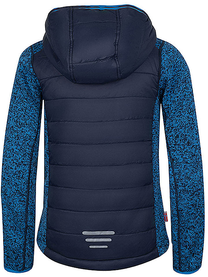 Trollkids Fleecejacke 