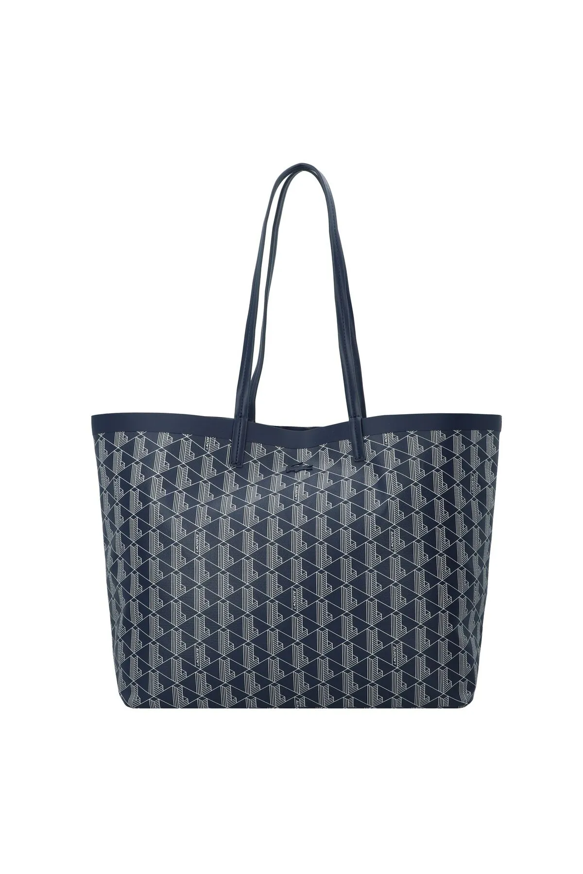 Lacoste  Zely Shopper Tasche 34 cm