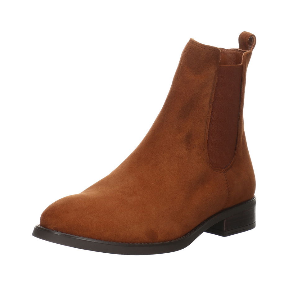 Unisa Barty Chelsea Boots
