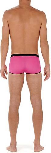 HOM Boxershort Trunk HO1 Plume up 1er Pack