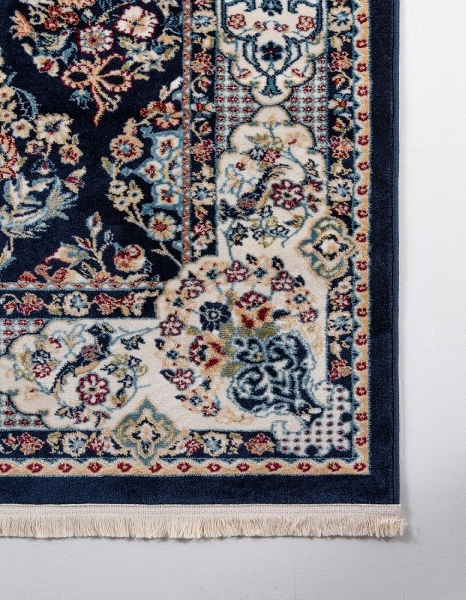 MyFlair Teppich 