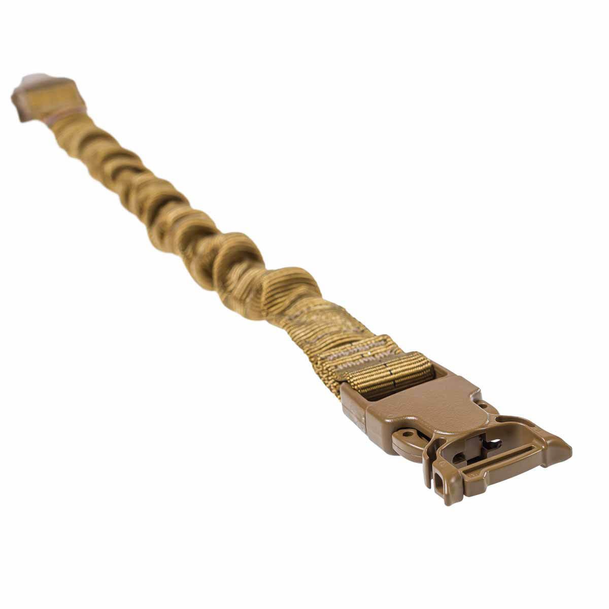 Fixierriemen Gewehr dehnbar LT178