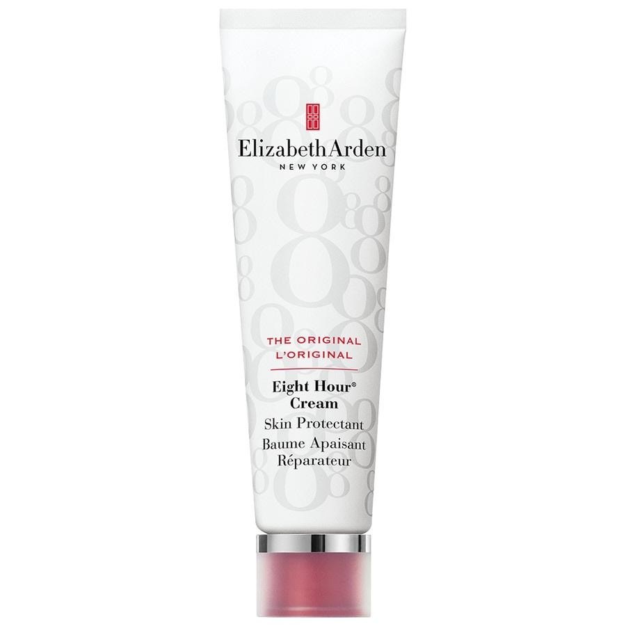 Skin Protectant The Original