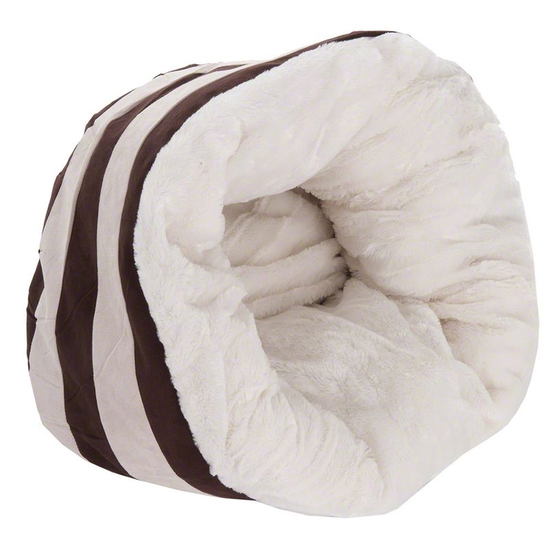 Kuschelbett Mupfel zu TOP-Preisen