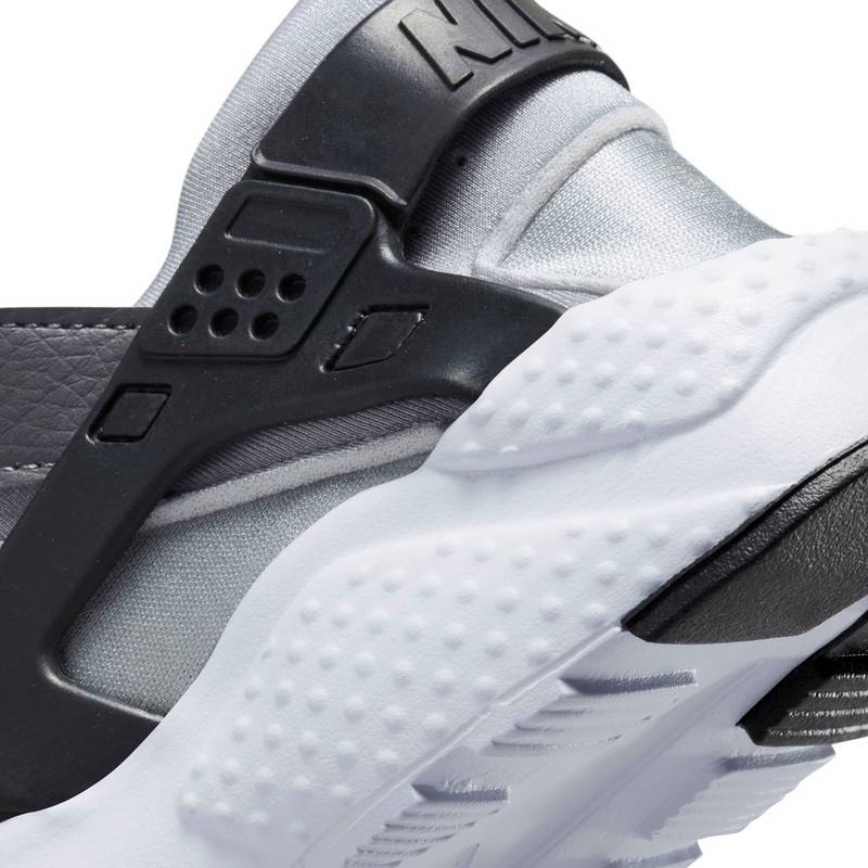 Nike Huarache Run Sneaker Kinder