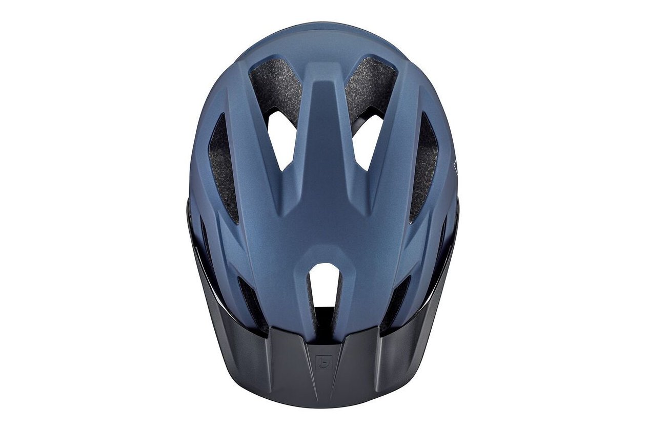 Bolle Adapt MIPS