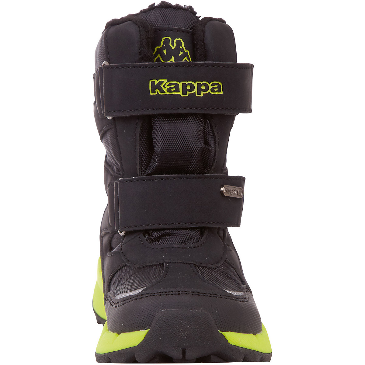 Winterstiefel TEX für Jungen