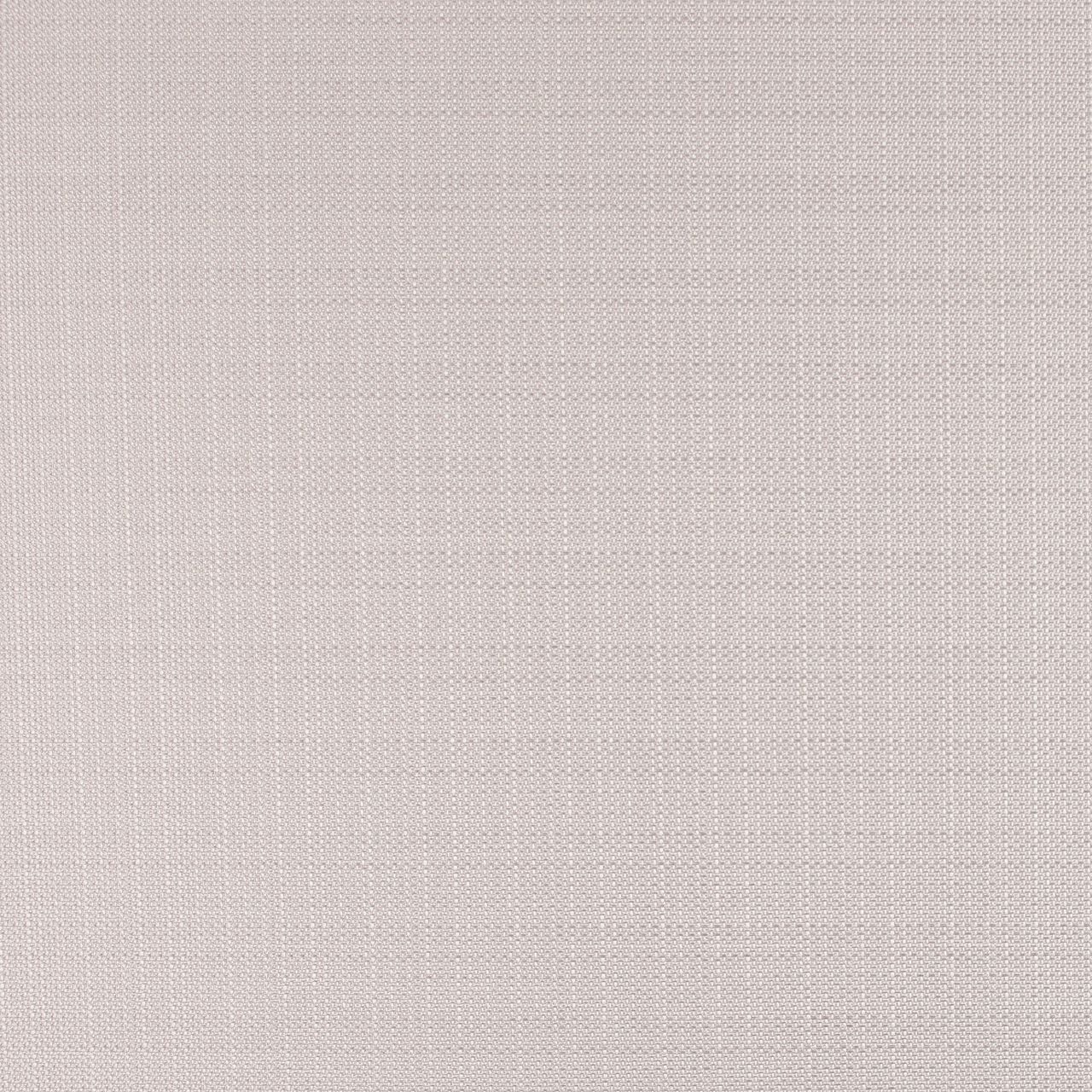 Bella Casa Rollo, Seitenzugrollo Verdunkelung, 175 x 80 cm, Struktur creme