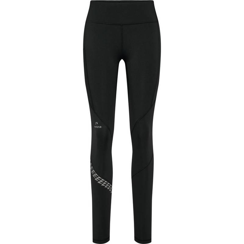 Newline nwlCOLUMBUS TIGHTS WOMAN Tights Damen