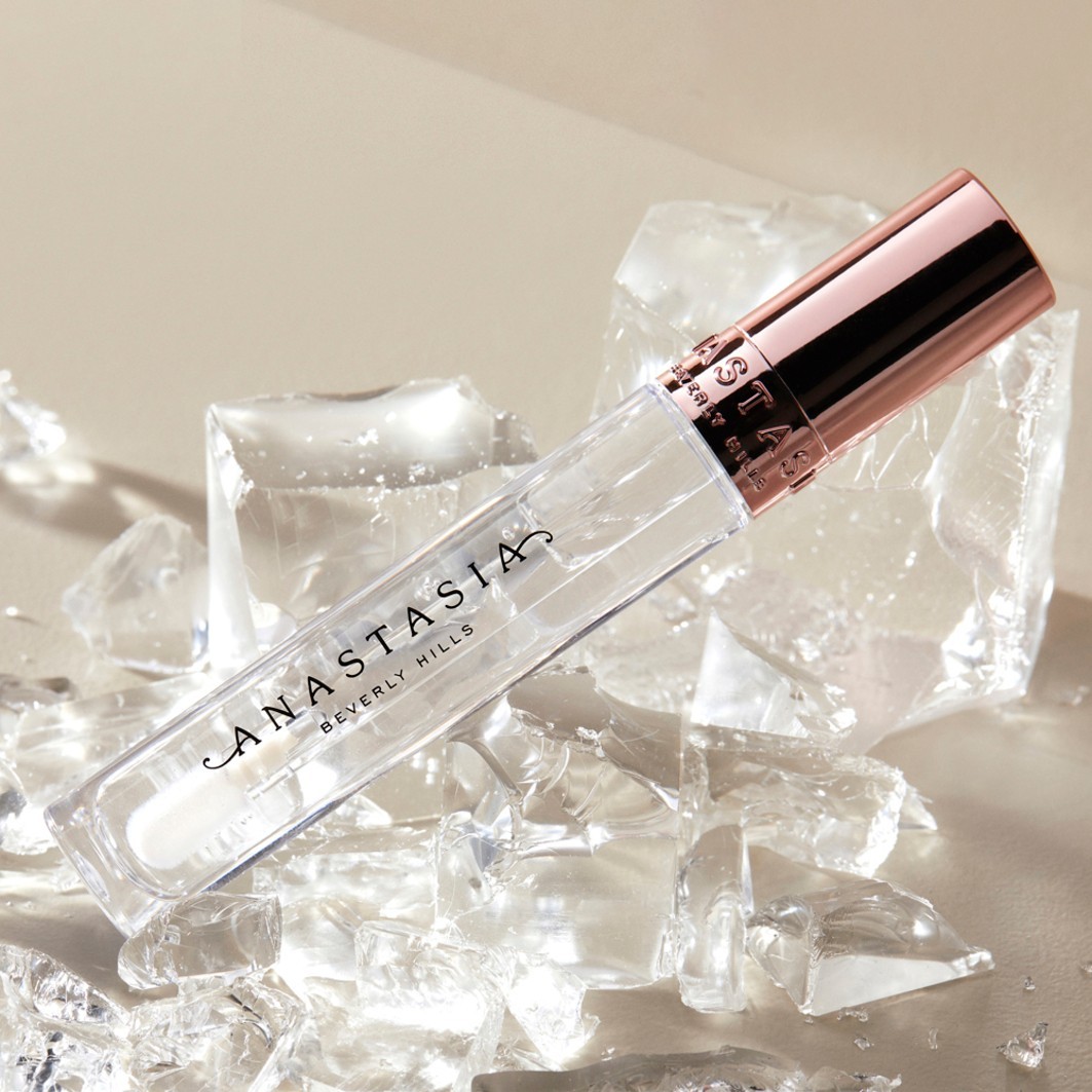 Crystal