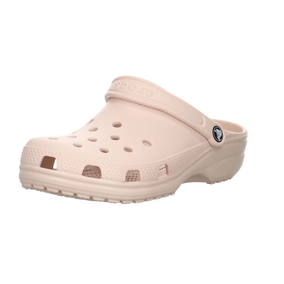 Crocs Classic Clogs