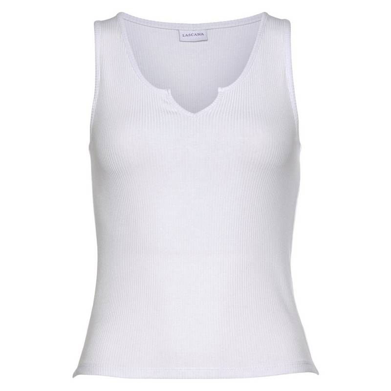 Lascana Funktionstank Damen