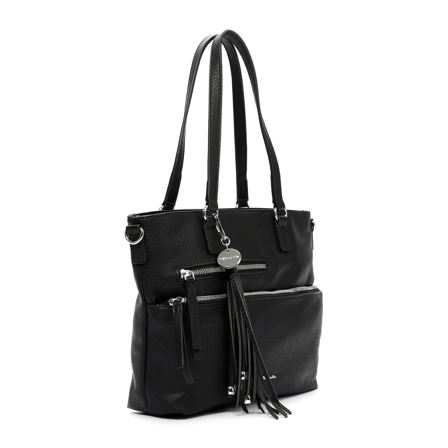 Shopper TAS Adele