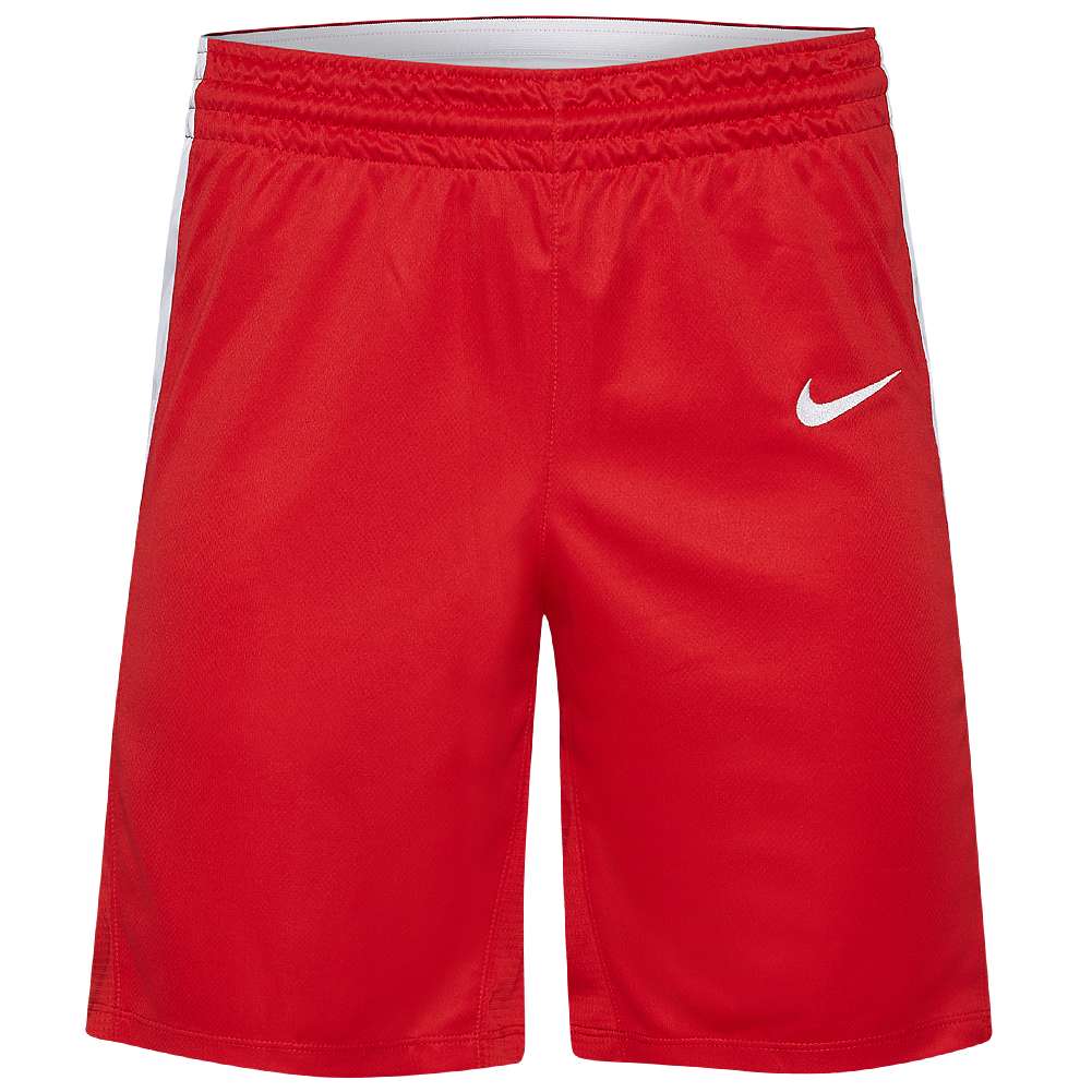 Nike Team Kinder Basketball Shorts NT0202-657