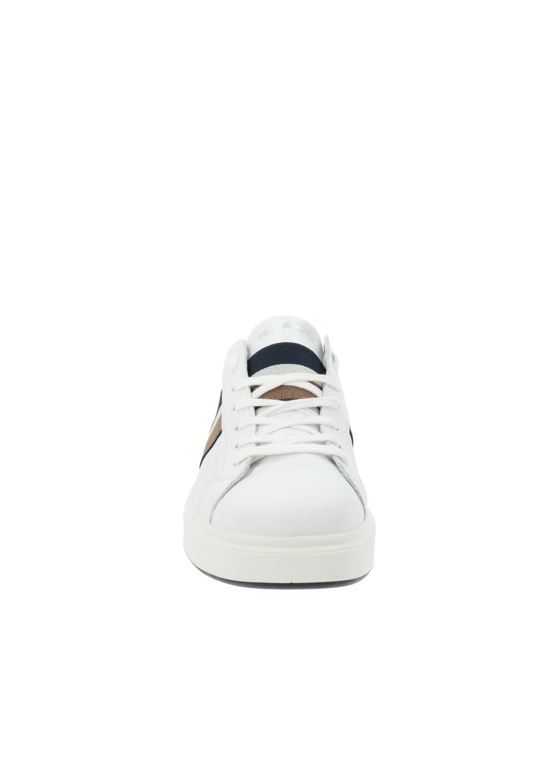 Zapatillas bajas IGI&CO
