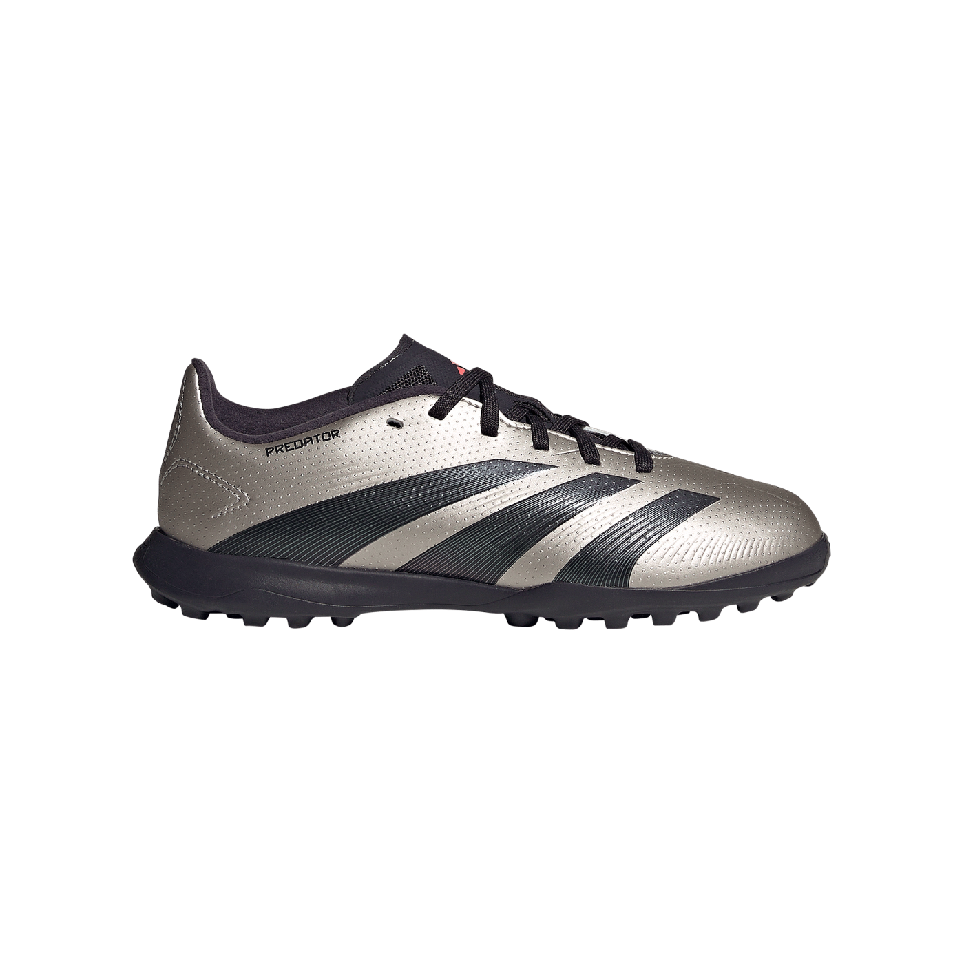 adidas Predator League TF Kids Grau