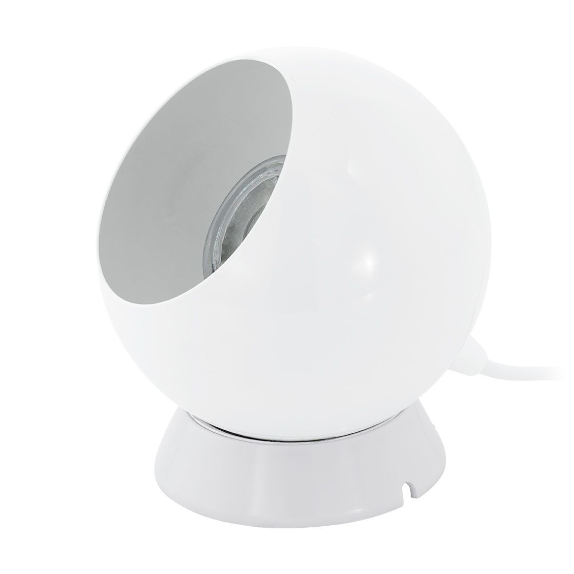 EGLO LED Tischlampe Petto 1