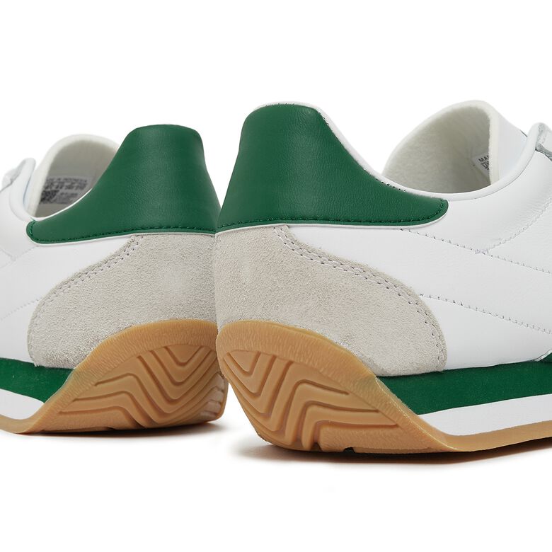 adidas Originals Wmns Country OG ftwr white/collegiate green/ftwr white