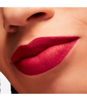 MAC Locked Kiss Ink 24 HR Lipcolour Liquid Lipstick-4 ml