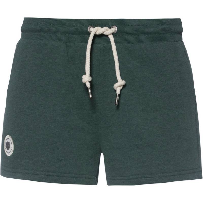 Ragwear Soffy Shorts Damen