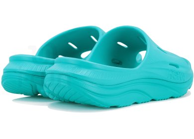 Hoka One One Ora Recovery Slide 3 M