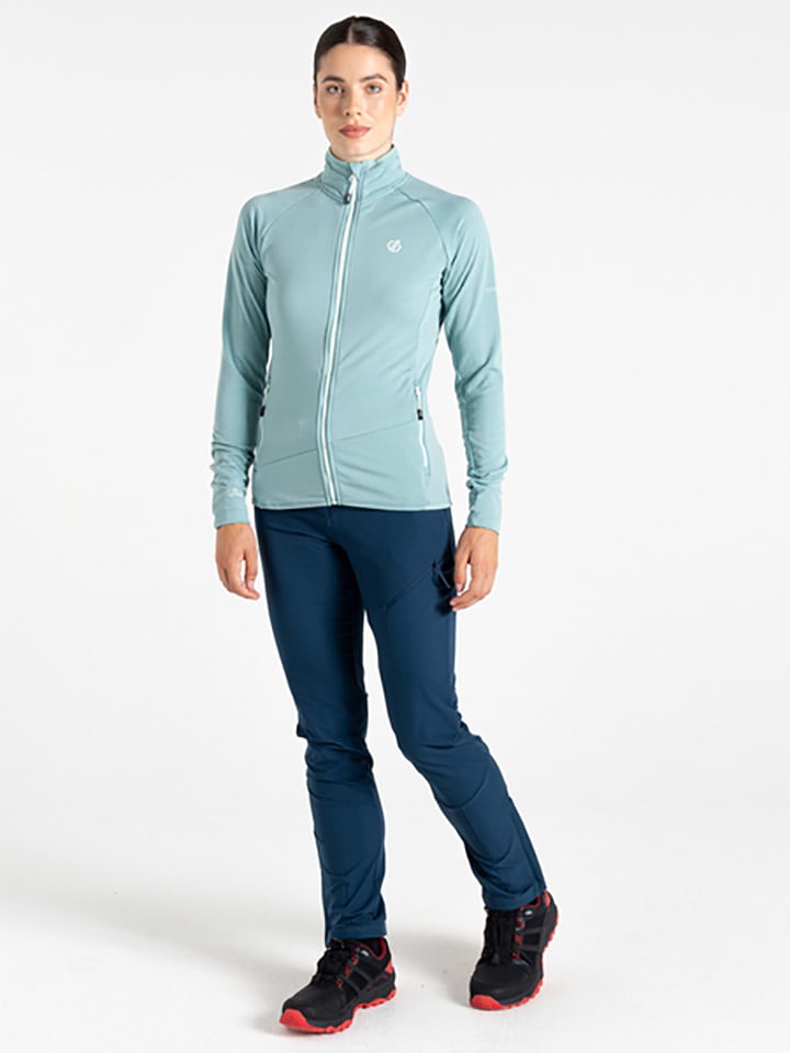 Dare 2b Fleecejacke 