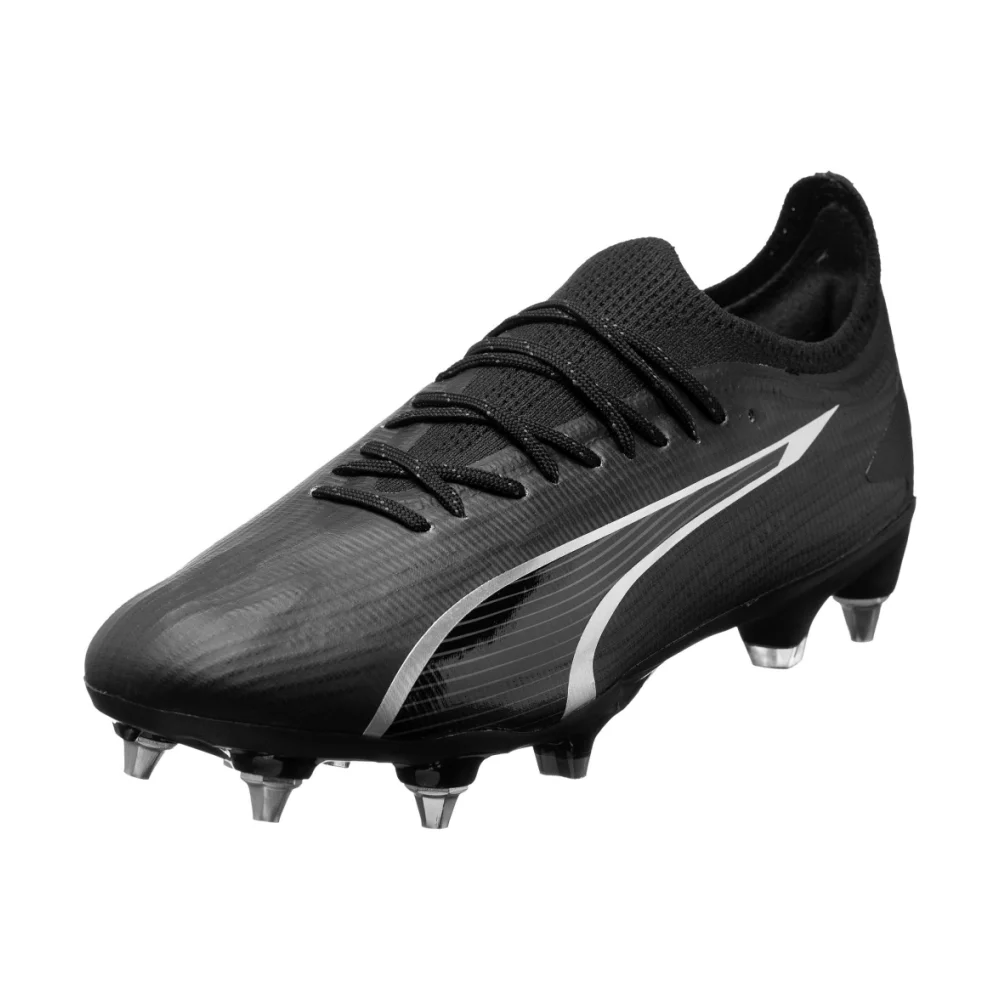 PUMA ULTRA ULTIMATE MxSG 107504-02 / schwarz