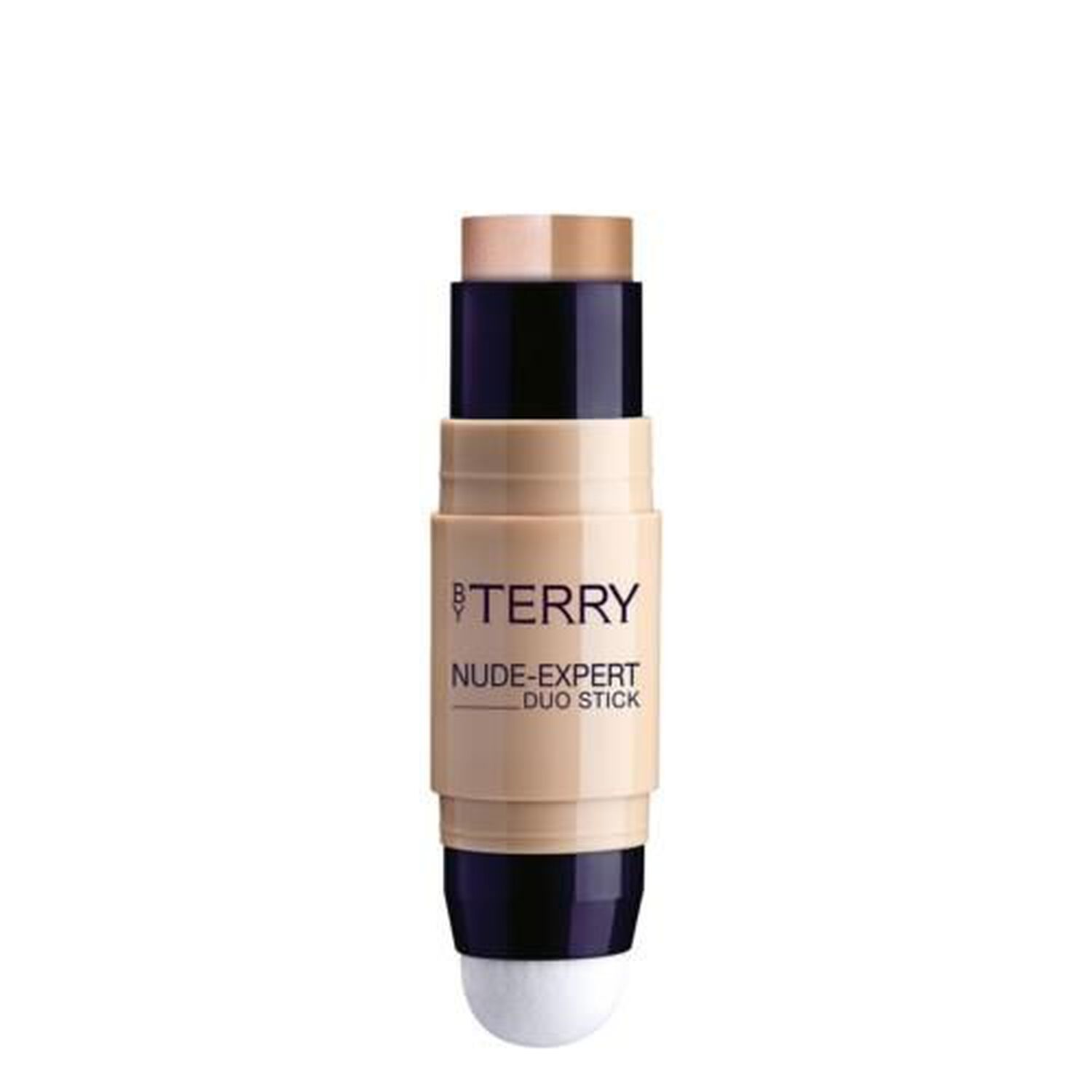 By Terry Nude-Expert Fond de Teint