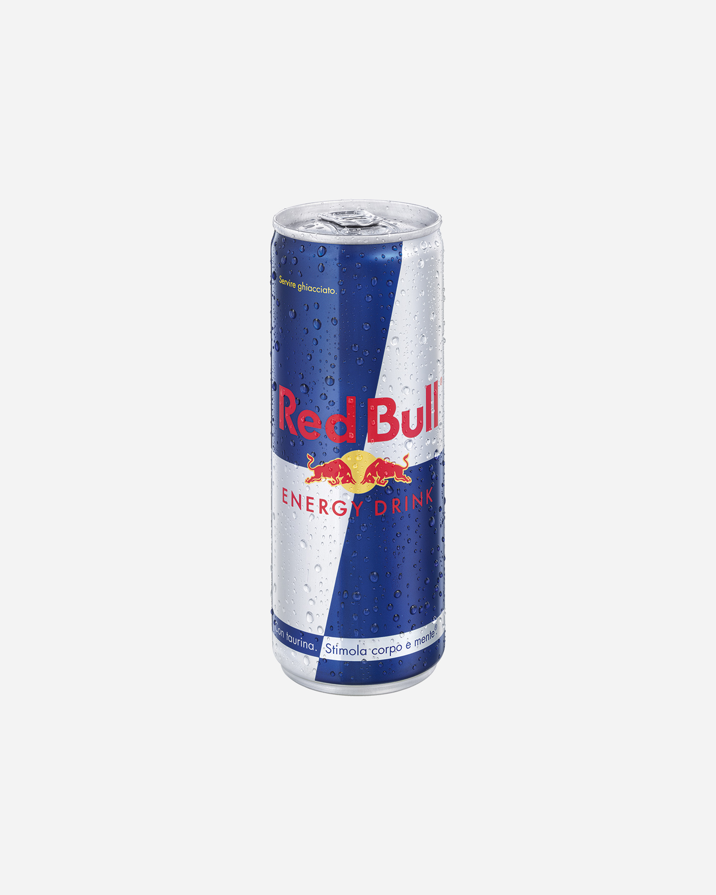 Energetický nápoj Red Bull 250ml RB1515