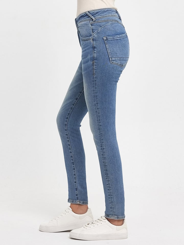 LTB Jeans 